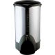 Pro Series PS77961 100-Cup Stainless Steel Double Walled Coffee Urn