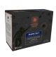 Copper Moon Dark Sky Coffee Pods, 20 Ct – Bold Dark Roast with Cocoa & Fruit
