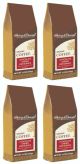 Harry & David Gourmet Ground Coffee, Chocolate Cherry Decadence, 4/12 oz bags