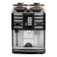 Schaerer Coffee Art Plus Touchscreen Super Automatic Espresso Machine, Factory Refurbished