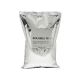 Brickhouse Frothy Milk Topping (Soluble Milk), 2lb Bag