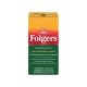 Folgers 2 Liter Special Reserve Decaf (One)