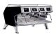 Unic Stella Epic 2 Group Specialty Espresso Machine – Multi-Boiler, 220 V