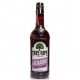 Tree Ripe Grenadine Syrup – Classic Cocktail Mixer 33.8 FL OZ