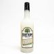 Tree Ripe Orgeat Syrup – Almond Cocktail Syrup for Mai Tais 33.8 FL OZ
