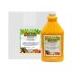 Tropical Sensations Banana Daiquiri Granita Mix – 6 Bottles, 64 oz Each – Frozen Coffee Drink Mix for Slush Machines – Bulk Case