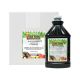 Tropical Sensations - Blue Raspbery Granita Mix, 6 Bottles 64 oz each