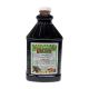 Tropical Sensations - Red Sangria Frozen Granita Mix, 1 bottle 64 oz, Non-Alcoholic
