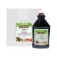 Tropical Sensations - Red Sangria Frozen Granita Mix, 6 bottles 64 oz each