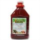 Frozen drink Tropical Sensations Rum Runner Grantia Mix 1 bottle, Non-Alcoholic