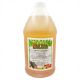 Tropical Sensations White Sangria Frozen Drink Mix, 64 oz bottle - Made with Pure Cane Sugar