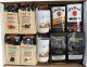 Ultimate Coffee Gift Box – Brickhouse Kafe-Lua, Baileys, Jim Beam, Mugs Included