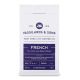 Vassilaros Coffee French Roast 