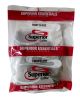 Superior World's Finest Ground Coffee (42 bags/2 oz) Filter Pack