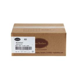Farmer brothers new arrivals coffee k cups