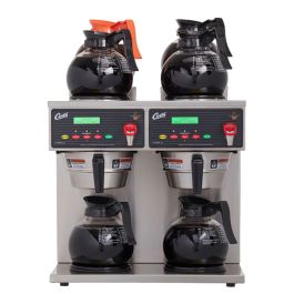 alp6gtn63a000.jpg