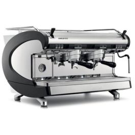 aurelia-wave-semi-front-