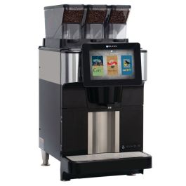 bunn-55400.0100_fast_cup_1_2.jpg