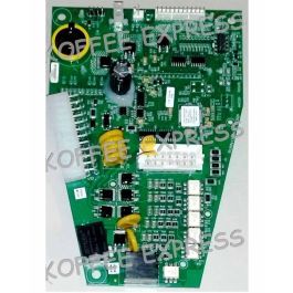 Bunn Torque Sensor Board CDS-2 Ultra-2 38708.1000 27939.1000-010 FACTORY PART