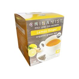 china-mist-lemon-ginger-
