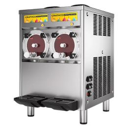 cr2502_barrel-freezer.jpg
