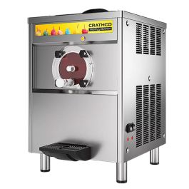 cr2511_barrel-freezer.jpg
