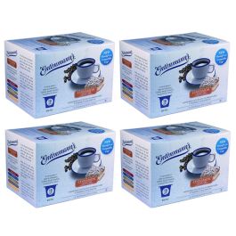 食器 COFFEEMAN Amazon.com | McIntosh Robert Bateman Ruby-Throat and