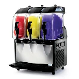 i-pro-3-frozen-granita-