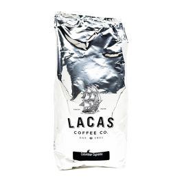 lacas_colombian_supremo_whole_
