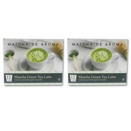 https://koffee-express.com/media/catalog/product/cache/cca60b8fbed45afd88e55d76c576e8a9/m/a/matcha-green-tea-latte-24-single-serve-cups.jpg