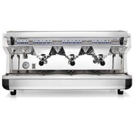 nuova_simonelli_appia_ii5_1_1.jpg