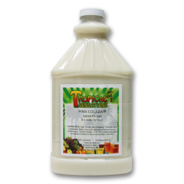 pina_colada_granita_mix.png
