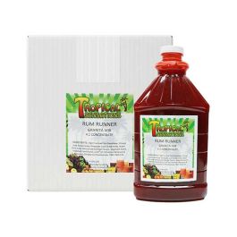 tropical-sensations-rum-runner