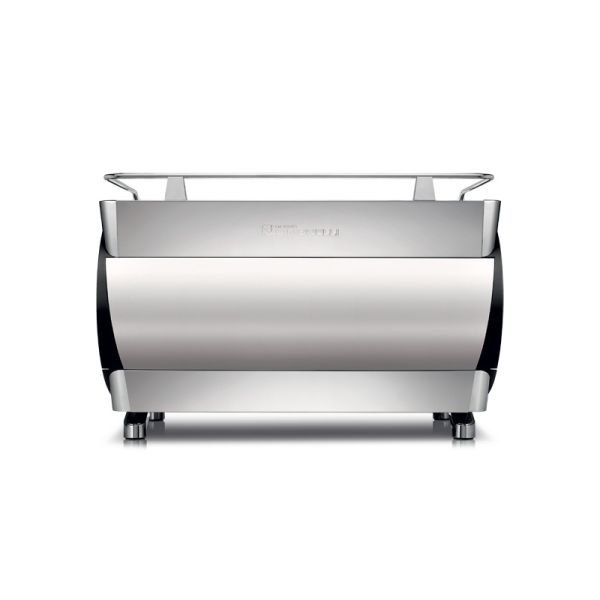 Nuova Simonelli Aurelia Wave T3 2 Group Espresso Machine | Koffee