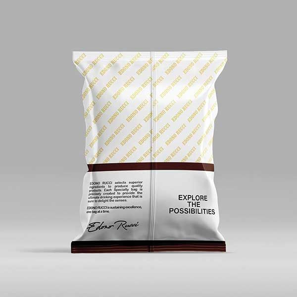 (未開封)risouno coffee 2箱セット Edono Rucci Original Cappuccino Mix 2 lb bag | Koffee express