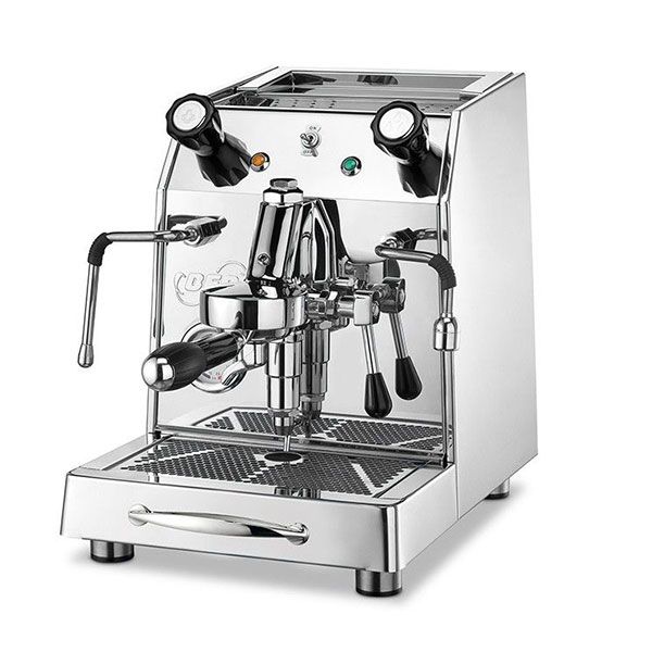 https://koffee-express.com/media/catalog/product/cache/d2b4871f875965255f4e52996f7499f2/e/s/espresso-coffee-machine-junior-elite-1-group.jpg