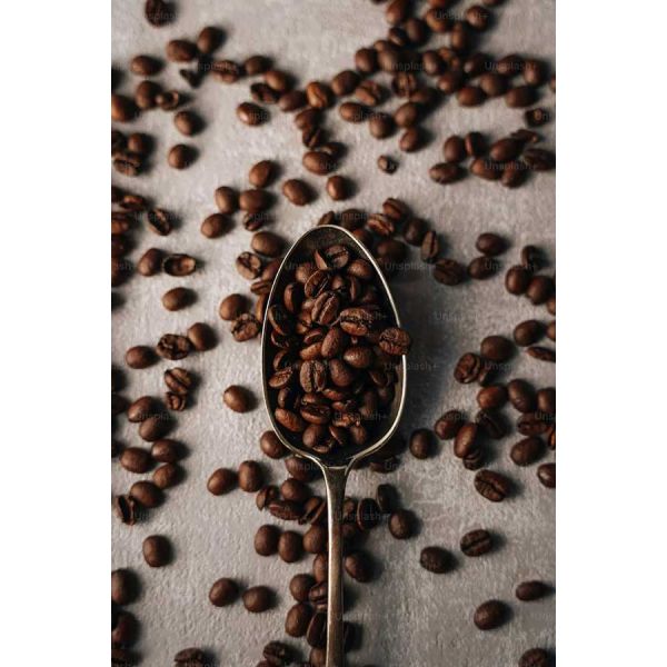 Kafe-Lua Liqueur Flavored Ground Coffee By Brickhouse, French