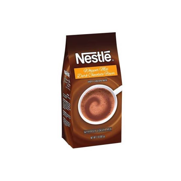Buy Nestle Cocoa Powder | Nestle Hot Cocoa | Koffee Express