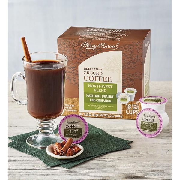 ☆HARRY FOR NO ONE 非売品☆ ☆HARRY FOR NO ONE 非売品 HARRY FOR NO ONE 非売品 HARRY FOR NO ONE