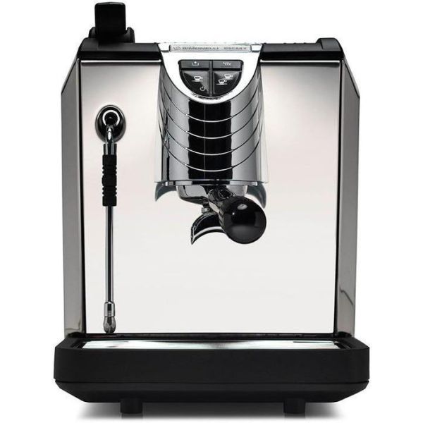 Nuova Simonelli Oscar II Espresso Machine Direct Connect | Koffee