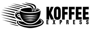 Koffee Express