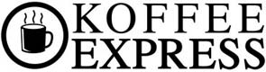 Koffee Express