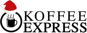 Koffee Express