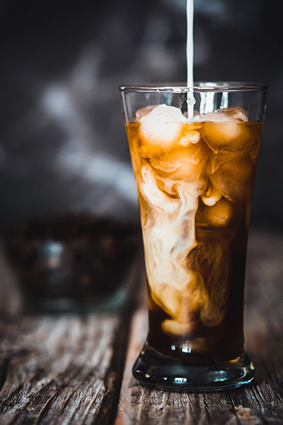 Choosing the Right Cold Brew Solution for Your Business