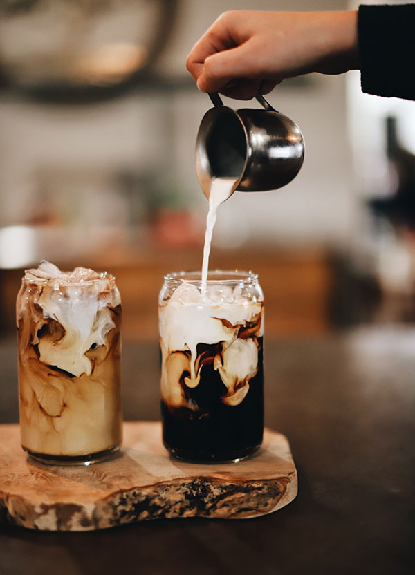 How to Make Cold Brew Coffee: A Simple Guide for Delicious and Refreshing Coffee at Home